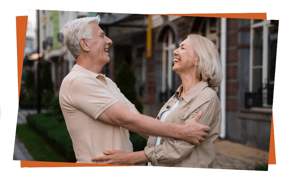 Testosterone therapy In Manchester: Start new life